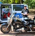 Medical Readiness Command, Europe Emphasizes Safety – On and Off Duty
