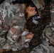 Task Force Danger Base Defense/MASCAL
