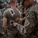 Task Force Danger Base Defense/MASCAL