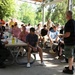 Medical Readiness Command, Europe Emphasizes Safety – On and Off Duty
