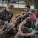 Task Force Danger Base Defense/MASCAL