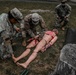 Task Force Danger Base Defense/MASCAL