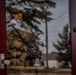 Task Force Danger Base Defense/MASCAL