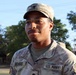 11th Field Hospital Change of Command