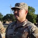 11th Field Hospital Change of Command
