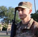 11th Field Hospital Change of Command