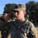 11th Field Hospital Change of Command