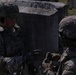 55th Maneuver Enhancement Brigade Conducts Grenade Training