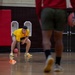 CG’s Cup Dodgeball Tournament