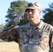 11th Field Hospital Change of Command