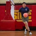 CG’s Cup Dodgeball Tournament