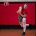CG’s Cup Dodgeball Tournament
