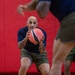 CG’s Cup Dodgeball Tournament