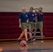 CG’s Cup Dodgeball Tournament