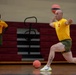 CG’s Cup Dodgeball Tournament
