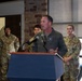 49th SFS Decorations Ceremony