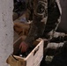 55th Maneuver Enhancement Brigade Conducts Grenade Training