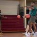 CG’s Cup Dodgeball Tournament