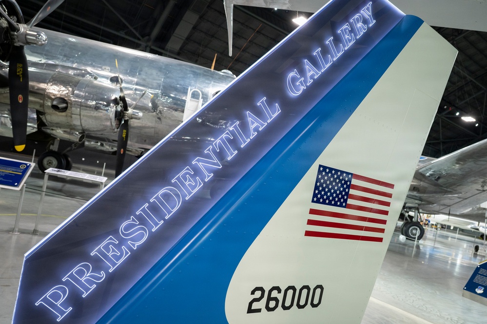 'It Was My Calling': Lt. Gen. Donna Shipton Bids Farewell to the Air Force and AFLCMC