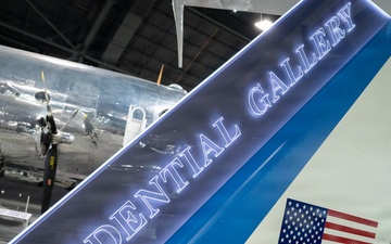 'It Was My Calling': Lt. Gen. Donna Shipton Bids Farewell to the Air Force and AFLCMC
