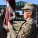 11th Field Hospital Change of Command