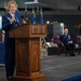 'It Was My Calling': Lt. Gen. Donna Shipton Bids Farewell to the Air Force and AFLCMC