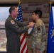 49th SFS Decorations Ceremony