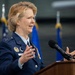 'It Was My Calling': Lt. Gen. Donna Shipton Bids Farewell to the Air Force and AFLCMC
