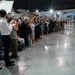 'It Was My Calling': Lt. Gen. Donna Shipton Bids Farewell to the Air Force and AFLCMC