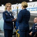 'It Was My Calling': Lt. Gen. Donna Shipton Bids Farewell to the Air Force and AFLCMC