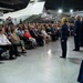 'It Was My Calling': Lt. Gen. Donna Shipton Bids Farewell to the Air Force and AFLCMC