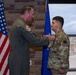 49th SFS Decorations Ceremony