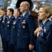 'It Was My Calling': Lt. Gen. Donna Shipton Bids Farewell to the Air Force and AFLCMC