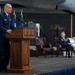 'It Was My Calling': Lt. Gen. Donna Shipton Bids Farewell to the Air Force and AFLCMC