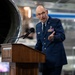 'It Was My Calling': Lt. Gen. Donna Shipton Bids Farewell to the Air Force and AFLCMC