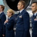 'It Was My Calling': Lt. Gen. Donna Shipton Bids Farewell to the Air Force and AFLCMC