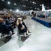 'It Was My Calling': Lt. Gen. Donna Shipton Bids Farewell to the Air Force and AFLCMC