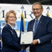 'It Was My Calling': Lt. Gen. Donna Shipton Bids Farewell to the Air Force and AFLCMC