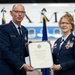 'It Was My Calling': Lt. Gen. Donna Shipton Bids Farewell to the Air Force and AFLCMC