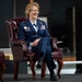 'It Was My Calling': Lt. Gen. Donna Shipton Bids Farewell to the Air Force and AFLCMC