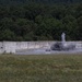 55th Maneuver Enhancement Brigade Conducts Grenade Training