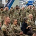 'It Was My Calling': Lt. Gen. Donna Shipton Bids Farewell to the Air Force and AFLCMC