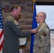 49th SFS Decorations Ceremony