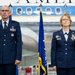 'It Was My Calling': Lt. Gen. Donna Shipton Bids Farewell to the Air Force and AFLCMC