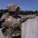 55th Maneuver Enhancement Brigade Conducts Grenade Training