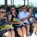 11th Field Hospital Change of Command