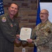 49th SFS Decorations Ceremony