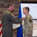 49th SFS Decorations Ceremony