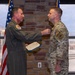 49th SFS Decorations Ceremony