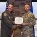 49th SFS Decorations Ceremony